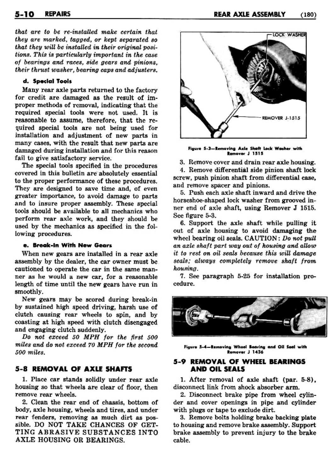 n_06 1948 Buick Shop Manual - Rear Axle-010-010.jpg
